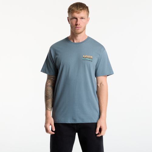 T-shirt Legends T-Shirt XL - Horsefeathers - Modalova