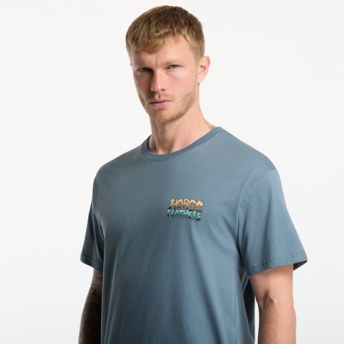 T-shirt Legends T-Shirt XL - Horsefeathers - Modalova
