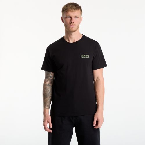 T-shirt Carmy T-Shirt XL - Horsefeathers - Modalova