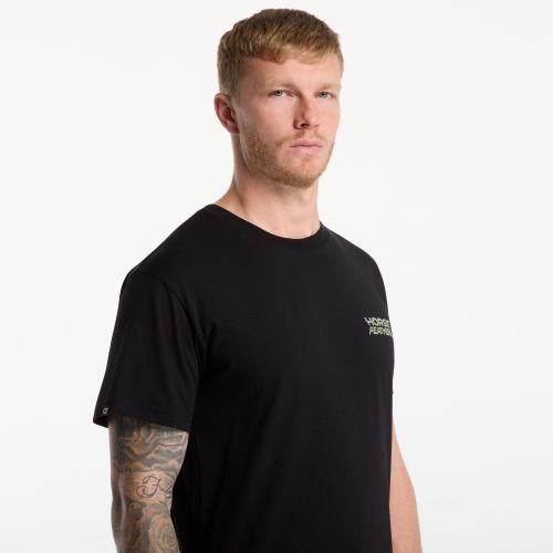 T-shirt Carmy T-Shirt XL - Horsefeathers - Modalova