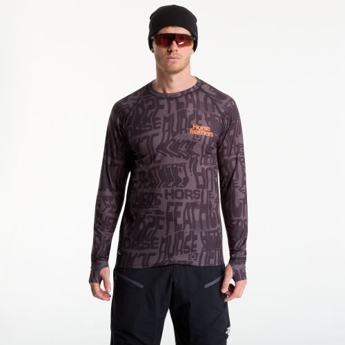 T-shirt Riley Top XL - Horsefeathers - Modalova