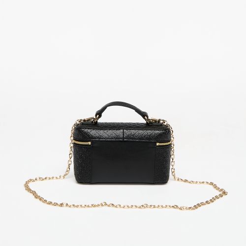 Th Icon Chain Vanity Bag Mono Universal - Tommy Hilfiger - Modalova