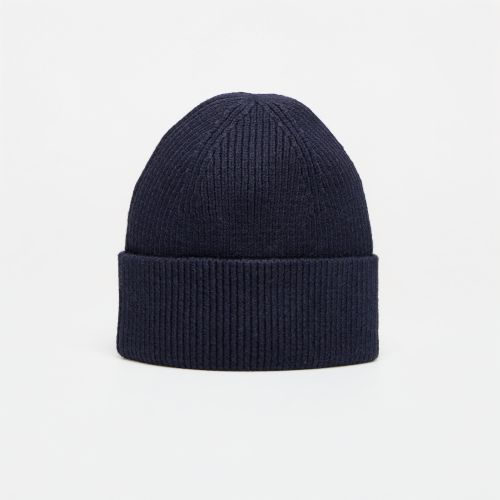 Bonnet Th Flag Knit Beanie Universal - Tommy Hilfiger - Modalova