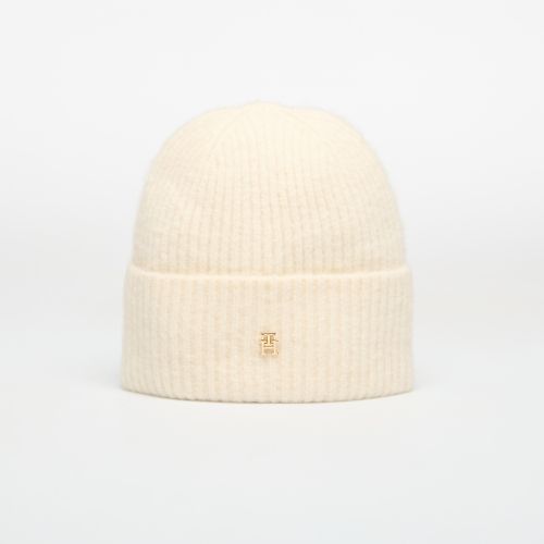 Bonnet Th Elevated Chic Beanie Universal - Tommy Hilfiger - Modalova