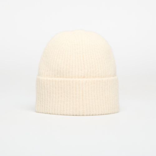 Bonnet Th Elevated Chic Beanie Universal - Tommy Hilfiger - Modalova
