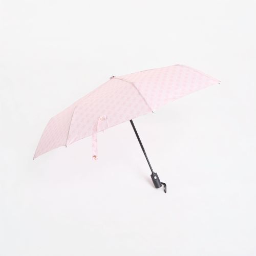 Open-Close Umbrella Universal - GUESS - Modalova