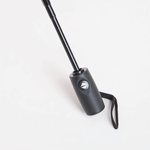 Open-Close Umbrella Universal - GUESS - Modalova
