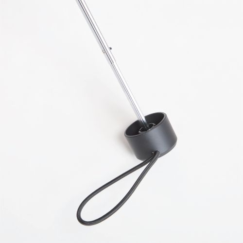 Mini Open-Close Umbrella Universal - GUESS - Modalova