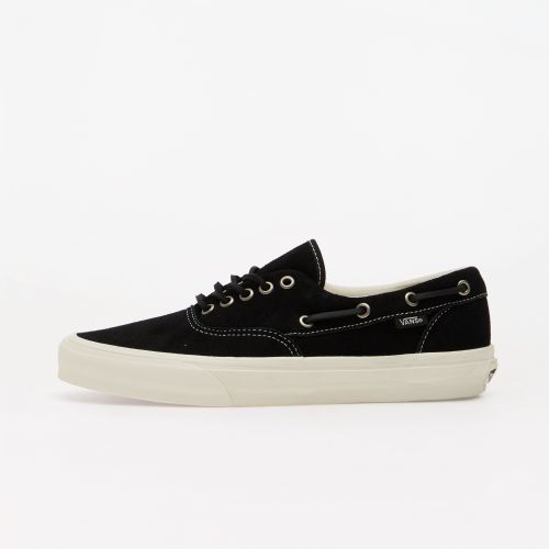 Baskets Authentic Boat Shoe Suede EUR 38.5 - Vans - Modalova