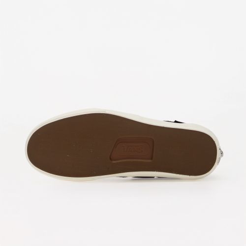 Baskets Authentic Boat Shoe Suede EUR 38.5 - Vans - Modalova