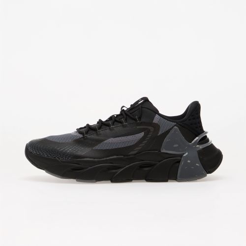 Baskets HB Trainer Sport / / Metallic EUR 44 - Under Armour - Modalova