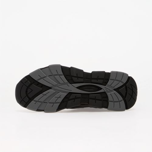 Baskets HB Trainer Sport / / Metallic EUR 44 - Under Armour - Modalova
