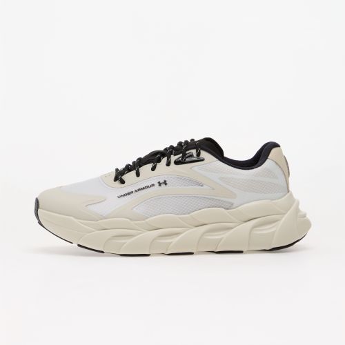 Baskets HB Runner SE 2 / / EUR 42 - Under Armour - Modalova
