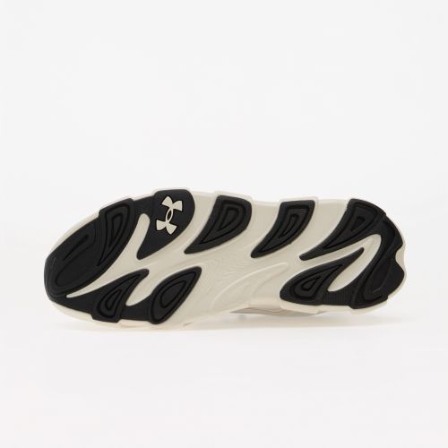 Baskets HB Runner SE 2 / / EUR 42 - Under Armour - Modalova
