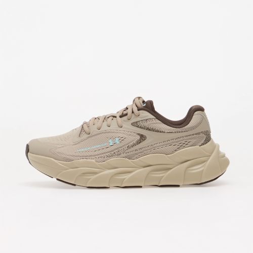 Baskets HB Runner 2 / / EUR 43 - Under Armour - Modalova