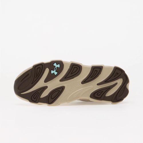 Baskets HB Runner 2 / / EUR 43 - Under Armour - Modalova