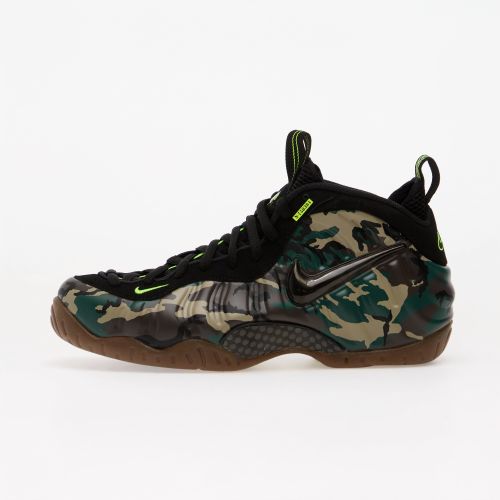 Baskets Air Foamposite Pro Premium / -- EUR 41 - Nike - Modalova