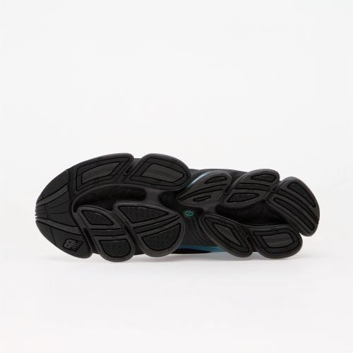 Baskets 2000 / / EUR 10.5 - New Balance - Modalova