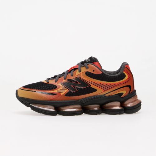 Chaussures 2000 / / 7.5 - New Balance - Modalova