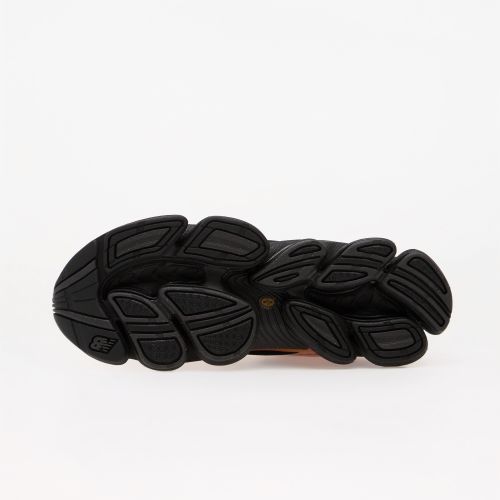 Chaussures 2000 / / 7.5 - New Balance - Modalova