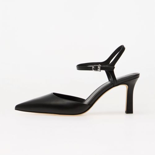Baskets Amara Mid Pump EUR 38 - Michael Kors - Modalova