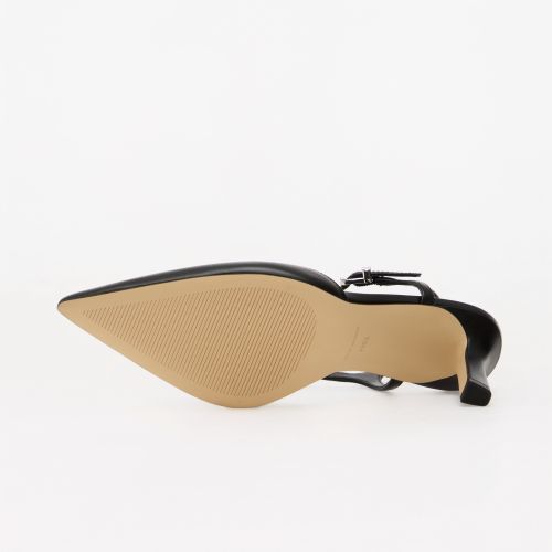 Baskets Amara Mid Pump EUR 38 - Michael Kors - Modalova