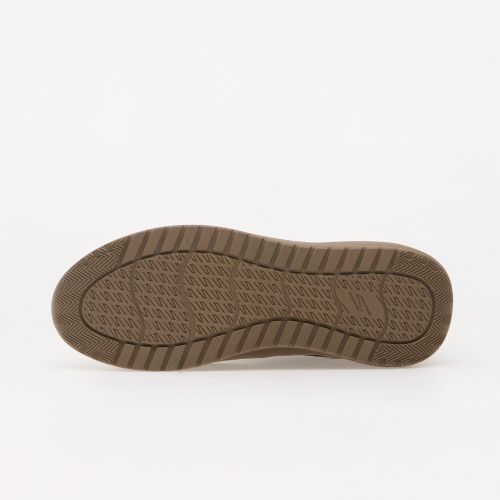 Baskets On - The - Go Stellar EUR 39.5 - Skechers - Modalova