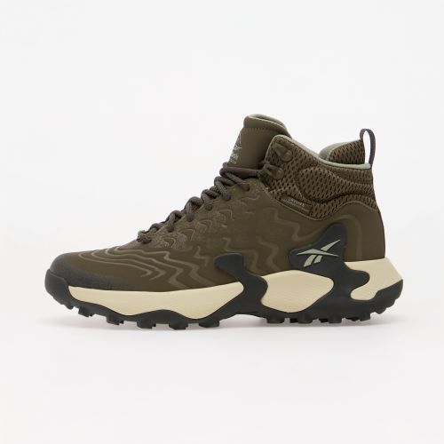Baskets Kitari Dmx / / EUR 40.5 - Reebok - Modalova