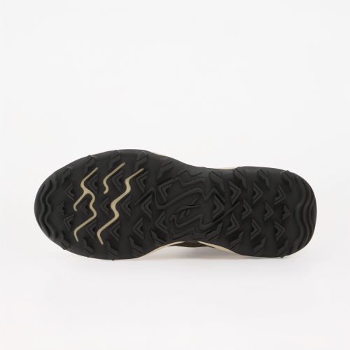Baskets Kitari Dmx / / EUR 40.5 - Reebok - Modalova