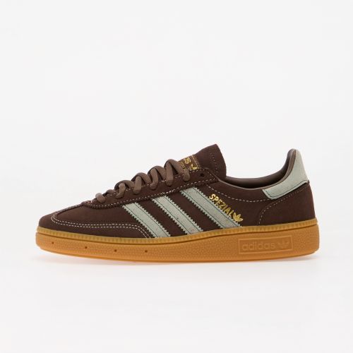 Chaussures adidas Handball Spezial Kids / / 6 - adidas Originals - Modalova