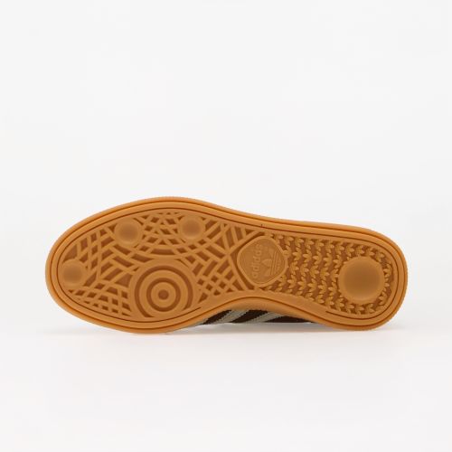 Chaussures adidas Handball Spezial Kids / / 6 - adidas Originals - Modalova