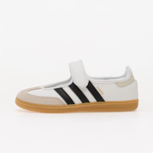 Chaussures adidas Samba Jane Kids / / 2.5 - adidas Originals - Modalova