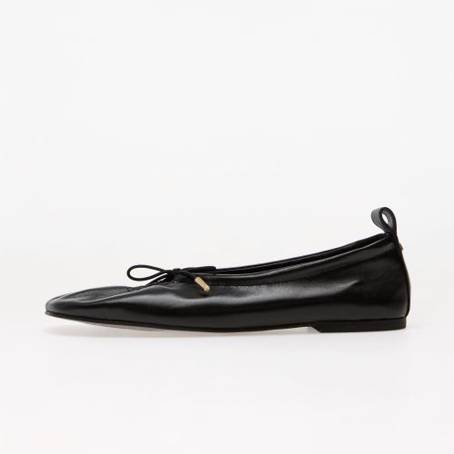 Baskets Rosalind Leather Ballet Flats EUR 38 - Alohas - Modalova