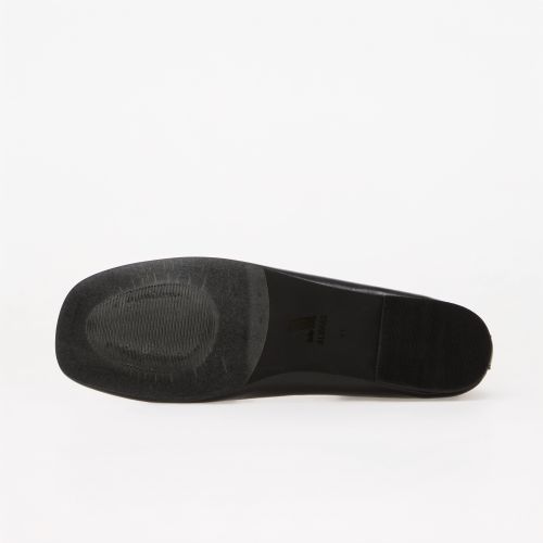 Baskets Rosalind Leather Ballet Flats EUR 38 - Alohas - Modalova