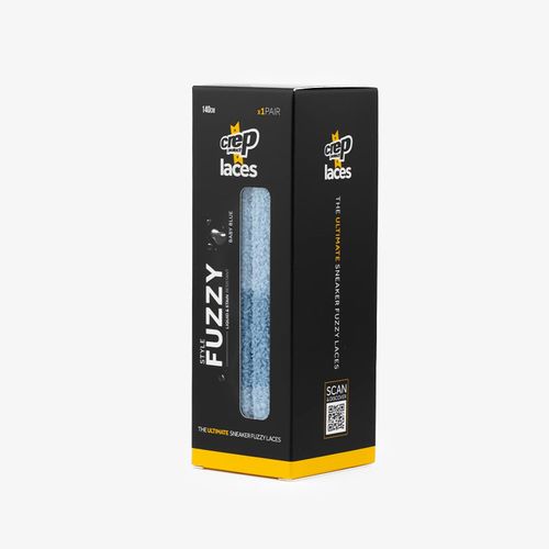 Chaussures Crep Laces Universal - Crep Protect - Modalova