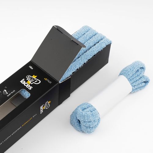 Chaussures Crep Laces Universal - Crep Protect - Modalova
