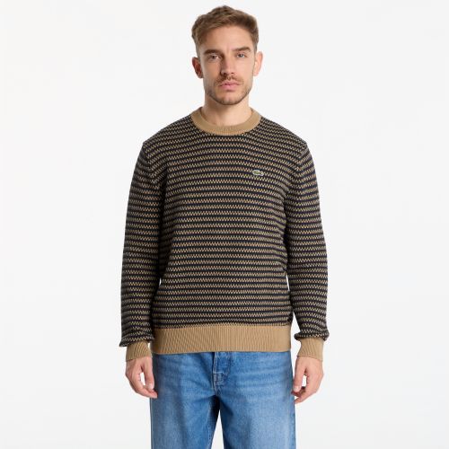 Chandail Crewnecks Sweaters /- 4 - LACOSTE - Modalova