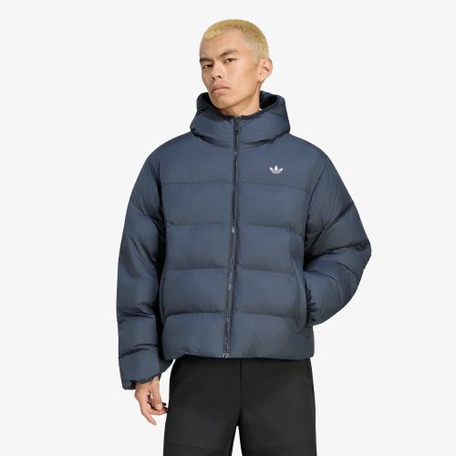 Veste adidas Hooded Regen Jacket L - adidas Originals - Modalova