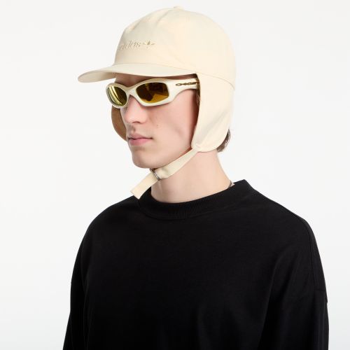 Casquette adidas Earflap Cap M - adidas Originals - Modalova