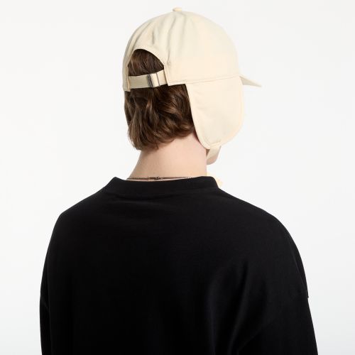 Casquette adidas Earflap Cap M - adidas Originals - Modalova