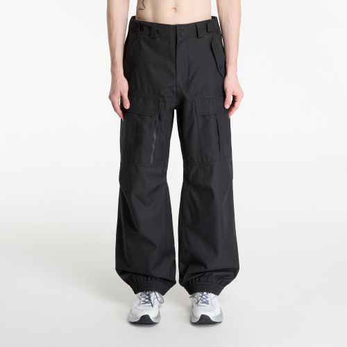Pantalons Bravo Cargo Shell Pant XL - Oakley - Modalova