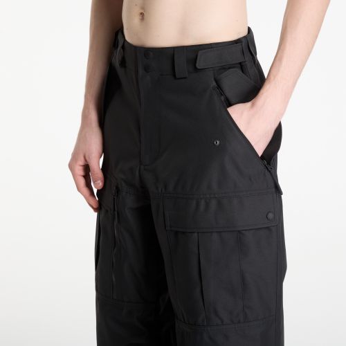 Pantalons Bravo Cargo Shell Pant XL - Oakley - Modalova