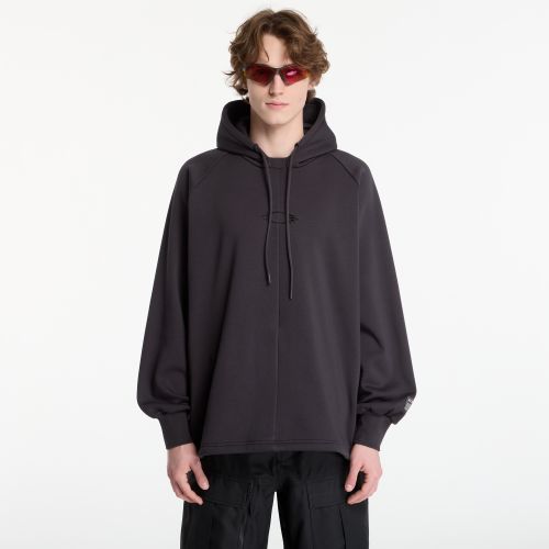 Sweatshirt FGL Slick Fleece Hoodie 6.7 XXL - Oakley - Modalova