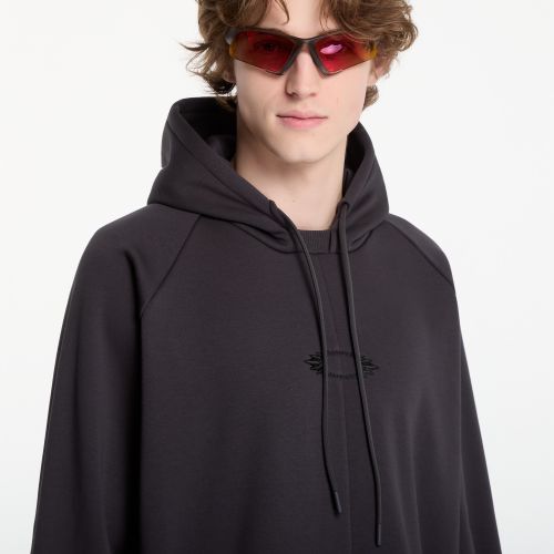 Sweatshirt FGL Slick Fleece Hoodie 6.7 XXL - Oakley - Modalova
