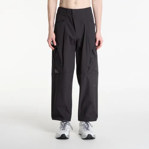 Pantalons FGL Tool Box Pants 6.7 L - Oakley - Modalova