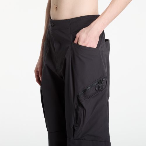 Pantalons FGL Tool Box Pants 6.7 L - Oakley - Modalova