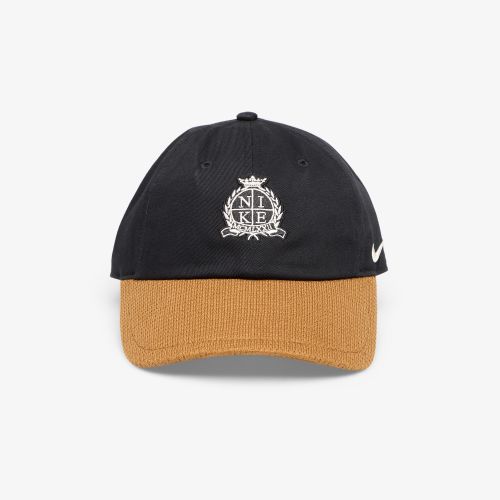 Casquette Club Unstructured Knit Cap / / S/M - Nike - Modalova