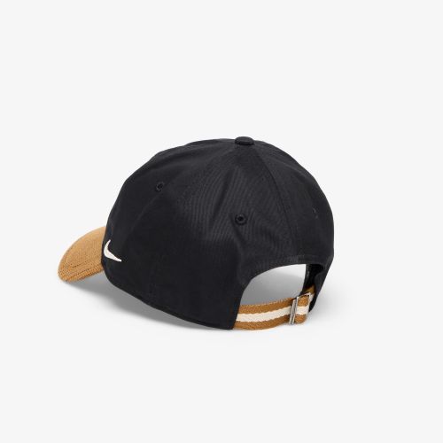 Casquette Club Unstructured Knit Cap / / S/M - Nike - Modalova