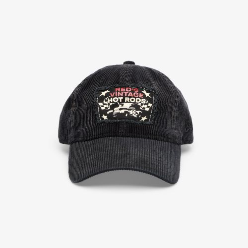 Casquette 9TWENTY Patch Acid Cord Universal - New Era - Modalova