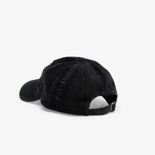Casquette 9TWENTY Patch Acid Cord Universal - New Era - Modalova